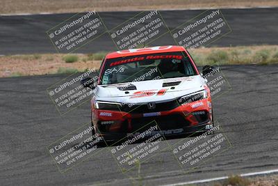 media/Apr-16-2022-VIP Trackdays (Sat) [[2a75af0965]]/B Group/Turn 4b (Session 5)/